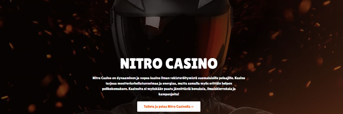 promo